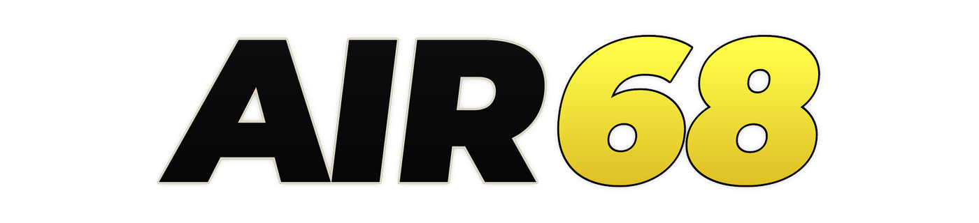 air68